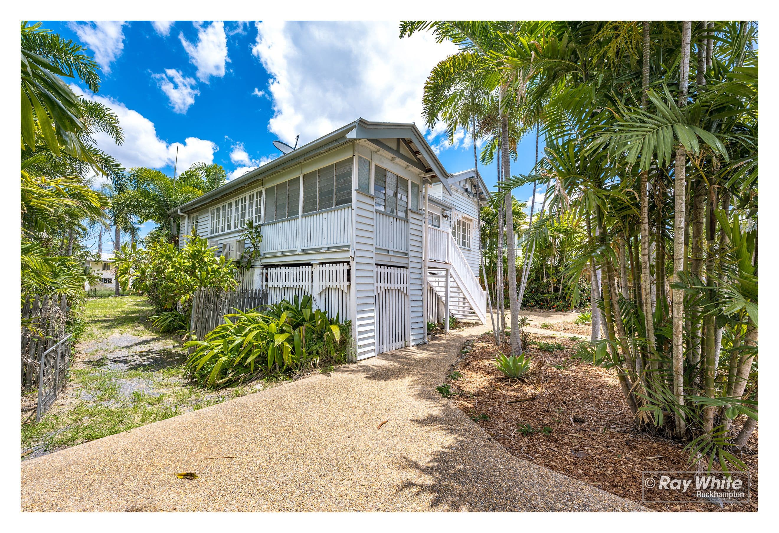 72 Lucas Street, Berserker QLD 4701, Berserker - Thumbnail 2
