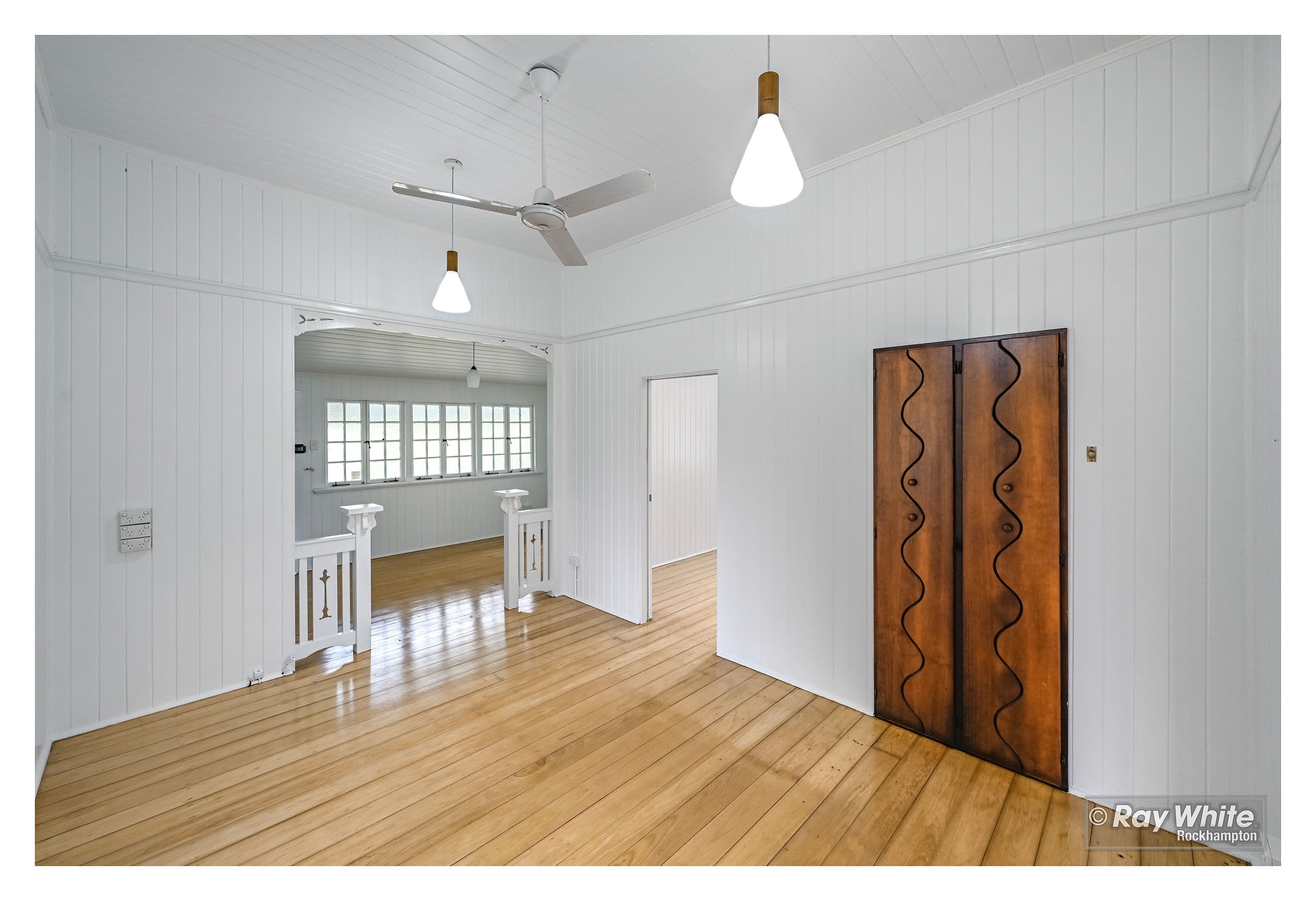72 Lucas Street, Berserker QLD 4701, Berserker - Thumbnail 4