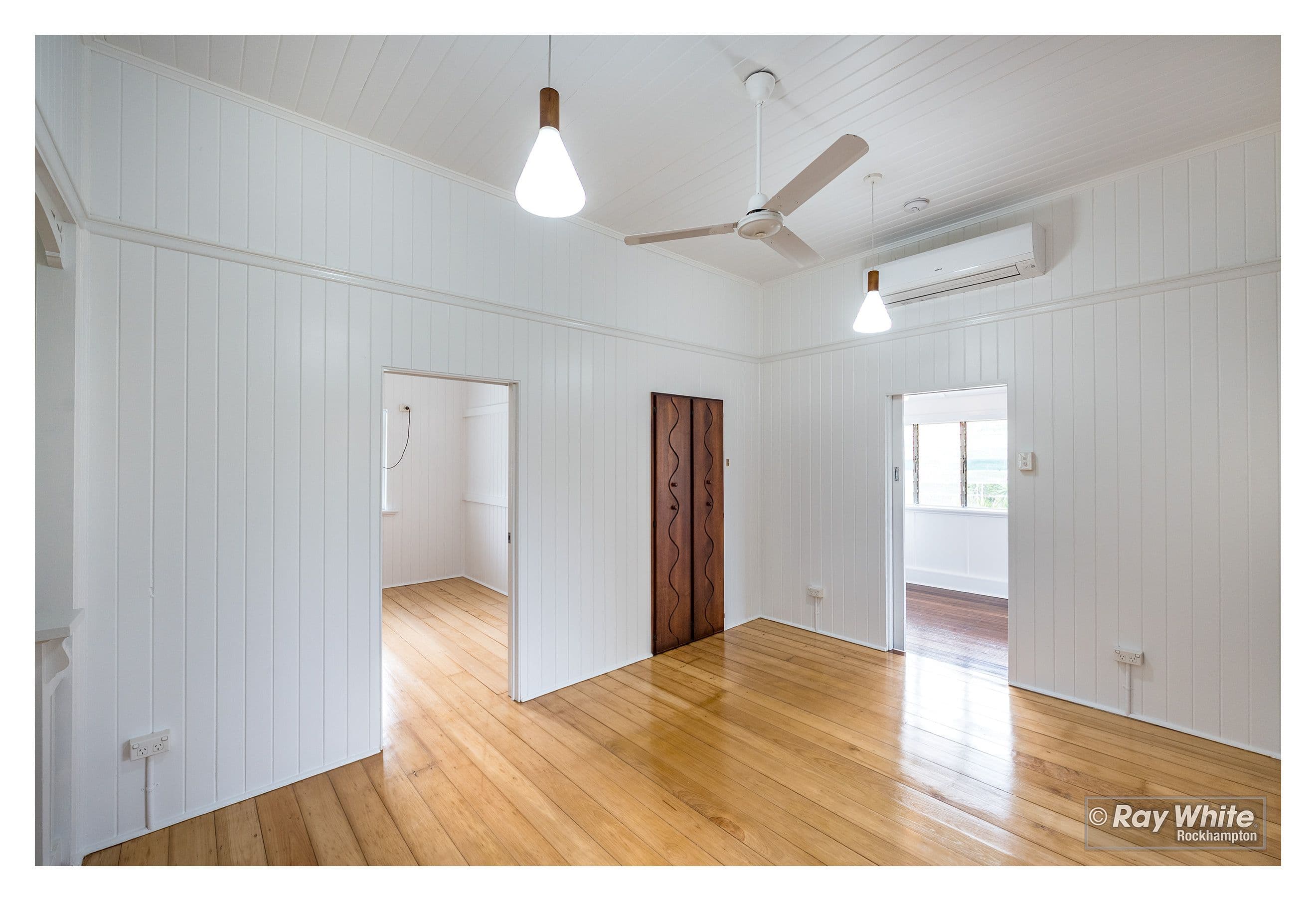 72 Lucas Street, Berserker QLD 4701, Berserker - Thumbnail 5