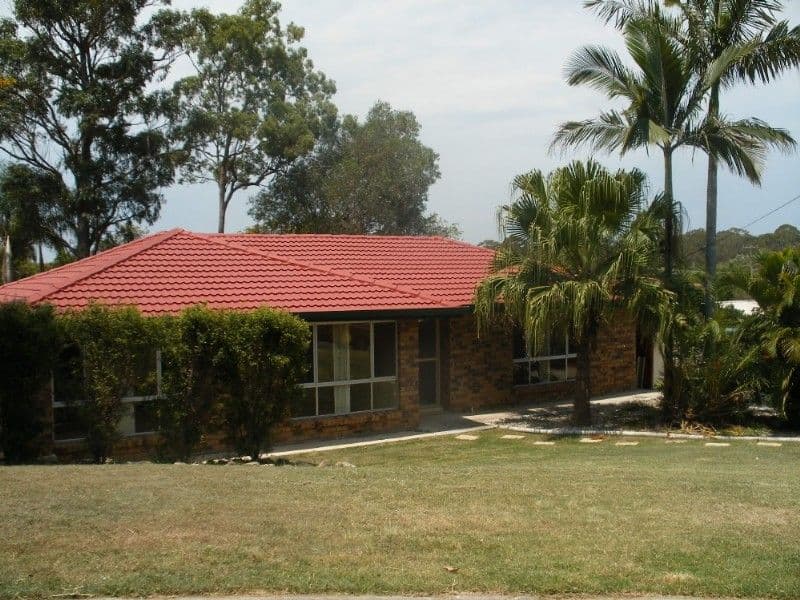 4 Lucas Court, KALLANGUR QLD 4503, Kallangur - Thumbnail 2
