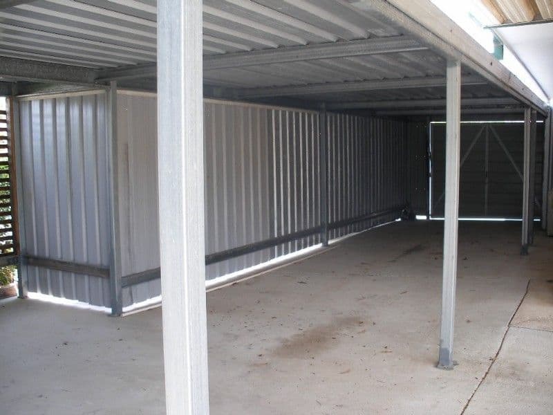 4 Lucas Court, KALLANGUR QLD 4503, Kallangur - Thumbnail 3