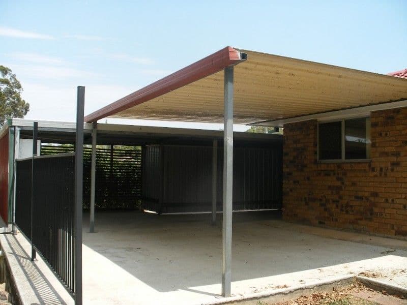 4 Lucas Court, KALLANGUR QLD 4503, Kallangur - Thumbnail 4