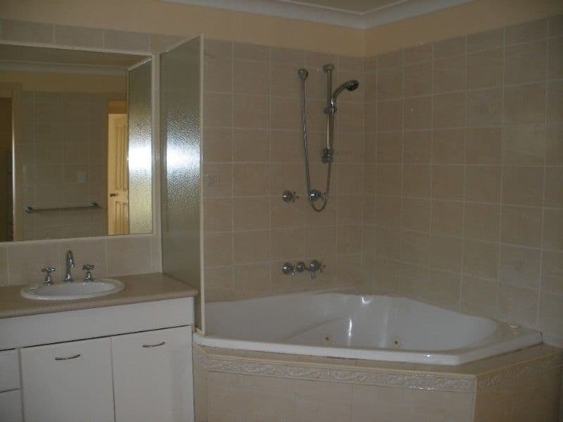 4 Lucas Court, KALLANGUR QLD 4503, Kallangur - Thumbnail 6