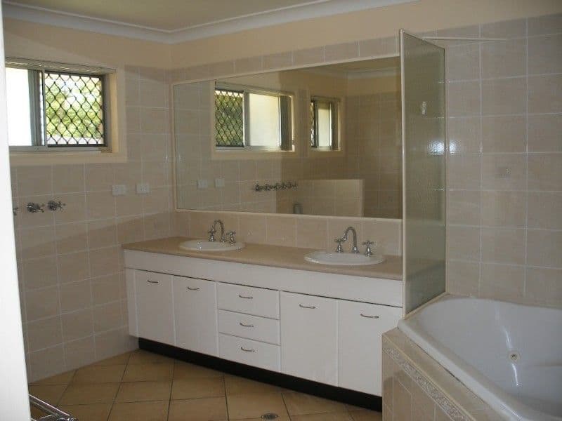 4 Lucas Court, KALLANGUR QLD 4503, Kallangur - Thumbnail 7