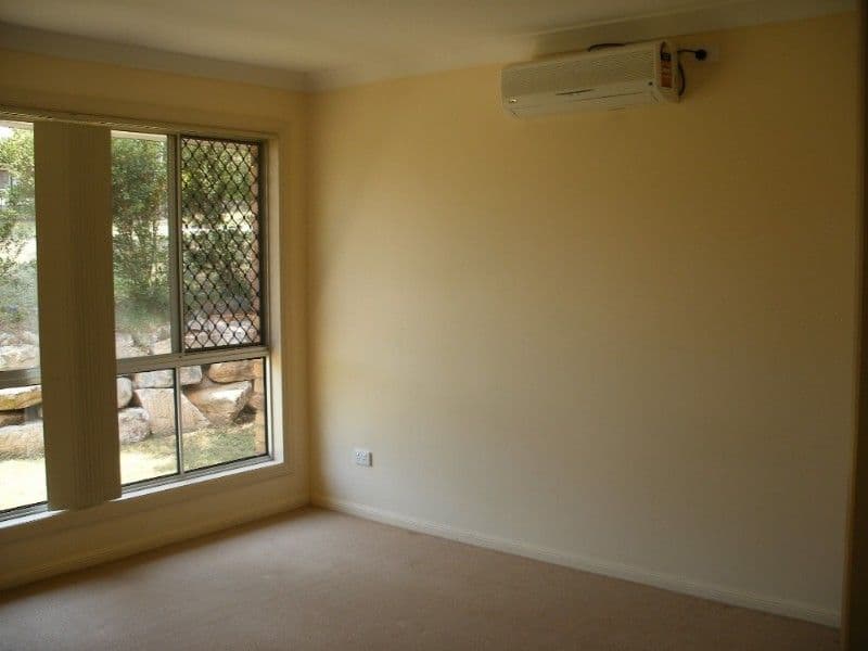 4 Lucas Court, KALLANGUR QLD 4503, Kallangur - Thumbnail 8