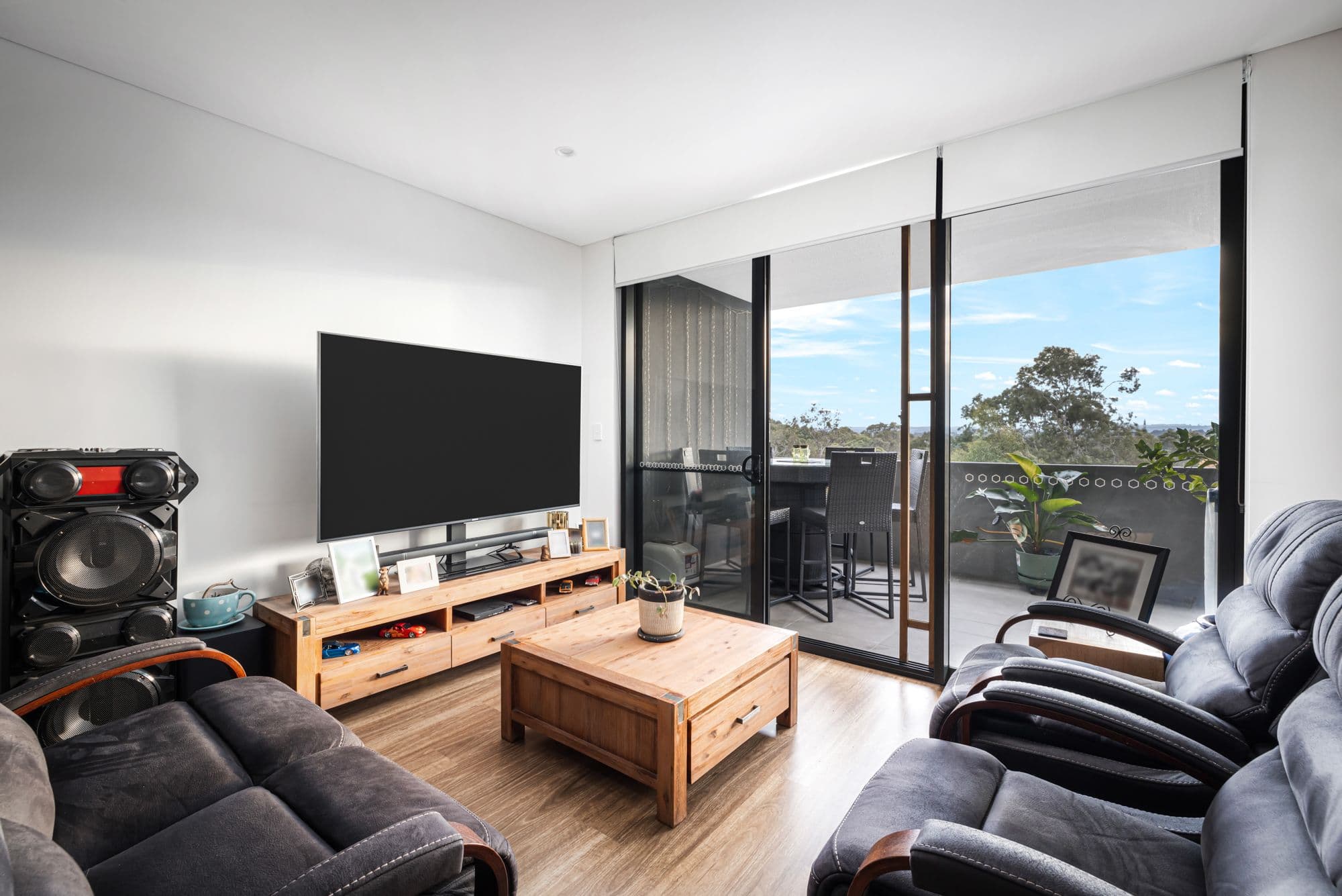 159 Queen Street, St Marys NSW 2760, St Marys - Thumbnail 2