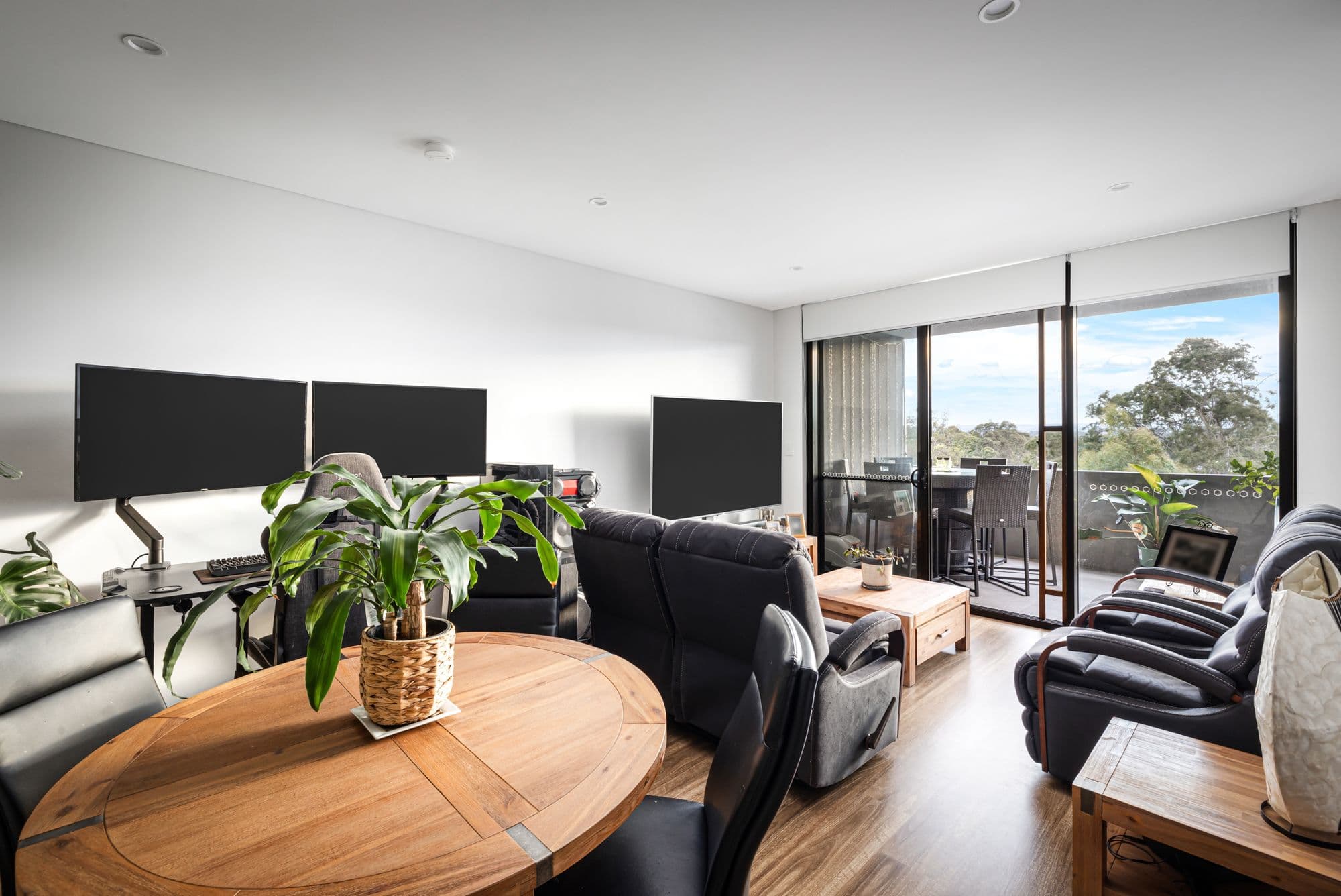 159 Queen Street, St Marys NSW 2760, St Marys - Thumbnail 4