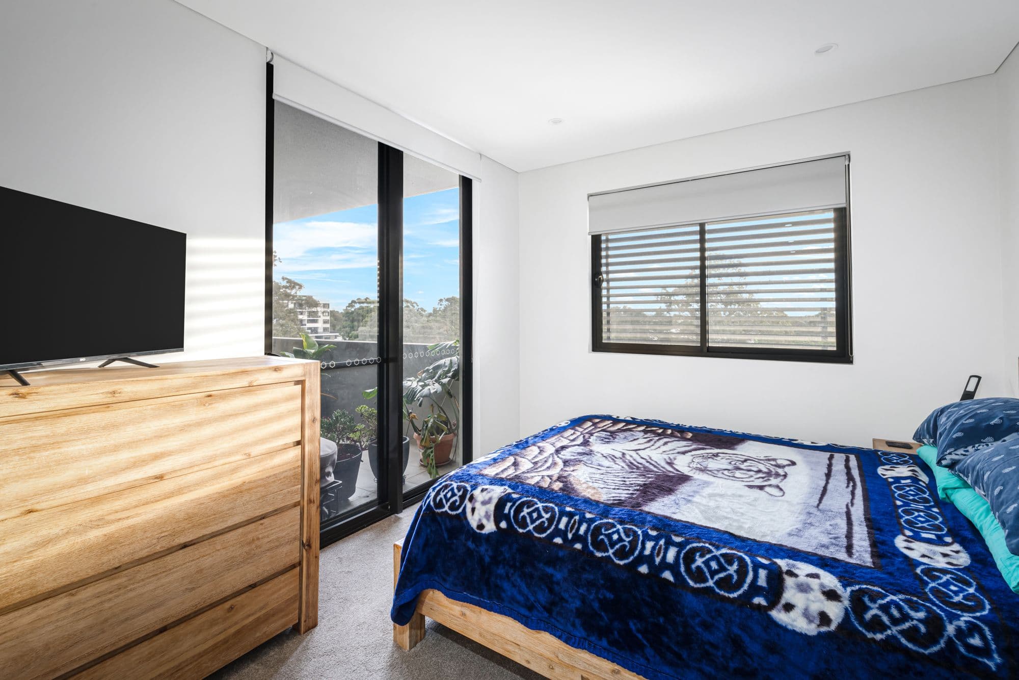 159 Queen Street, St Marys NSW 2760, St Marys - Thumbnail 5