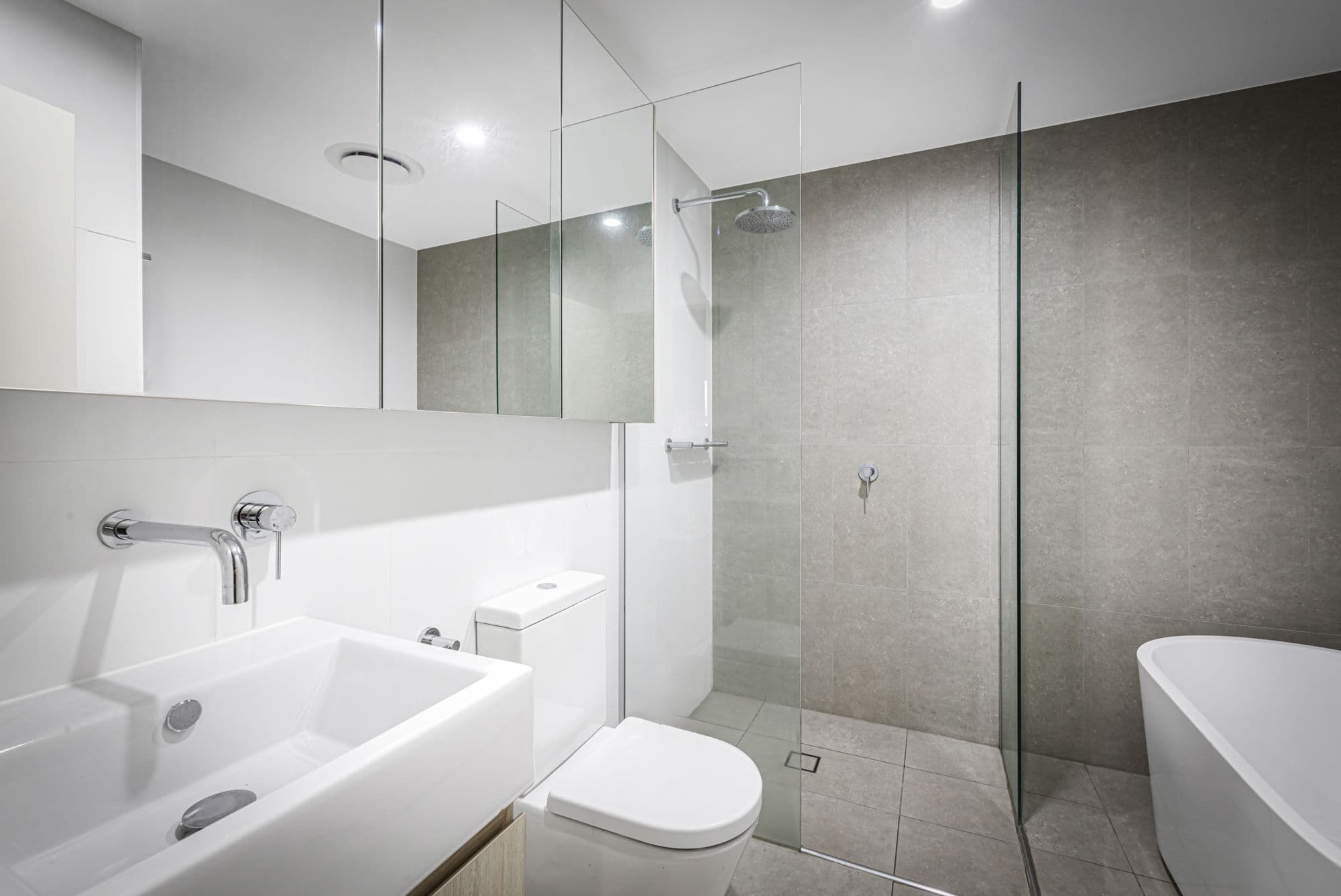 159 Queen Street, St Marys NSW 2760, St Marys - Thumbnail 6
