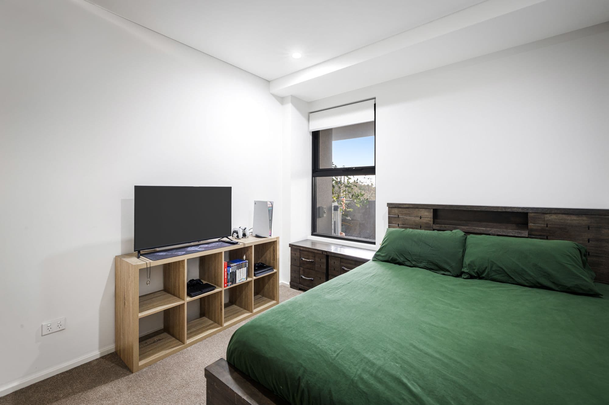 159 Queen Street, St Marys NSW 2760, St Marys - Thumbnail 7