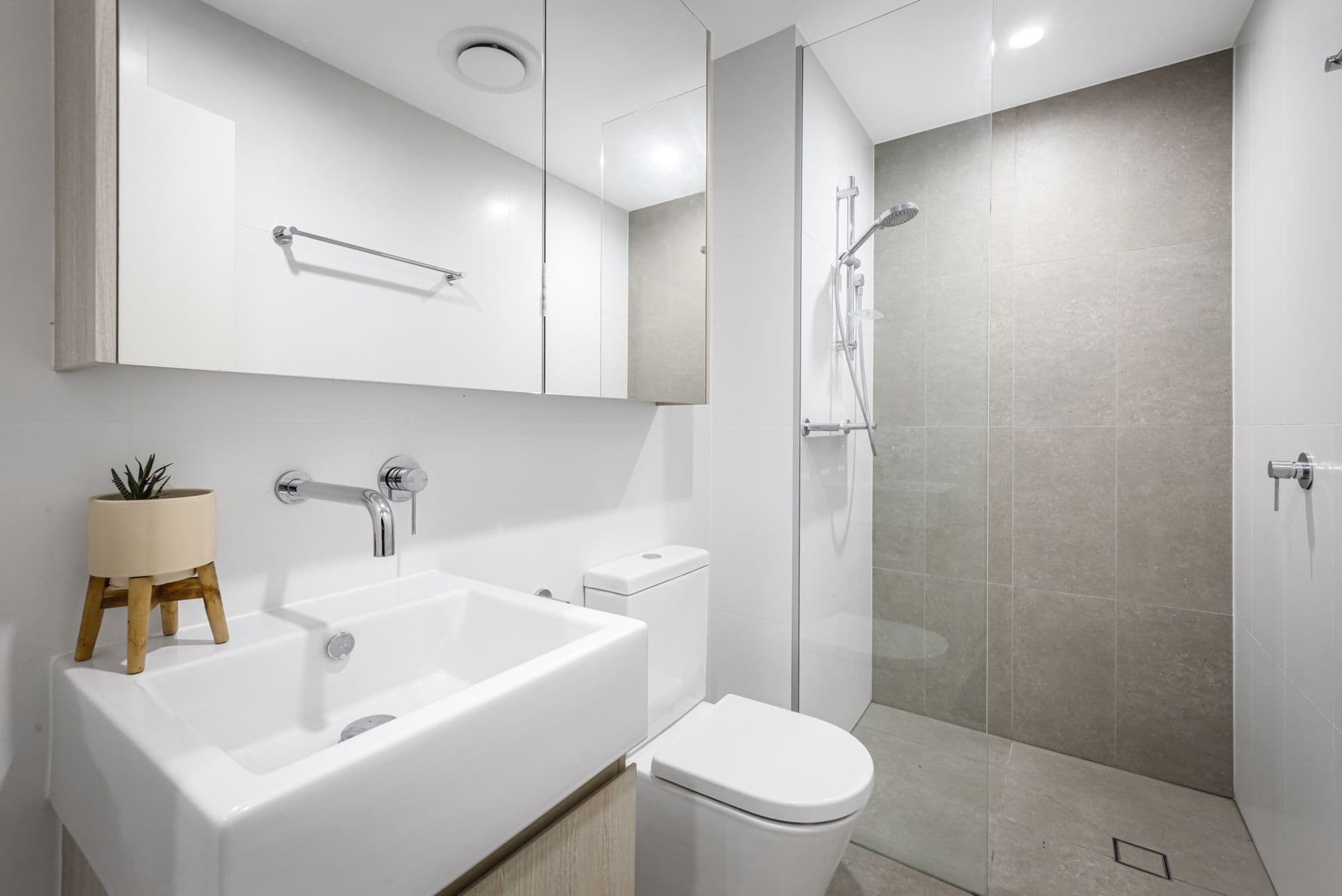 159 Queen Street, St Marys NSW 2760, St Marys - Thumbnail 8