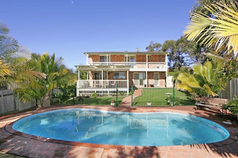 13 Courigal Street, LAKE HAVEN NSW 2263, Lake Haven - Image 1