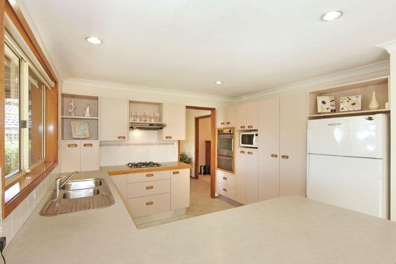 13 Courigal Street, LAKE HAVEN NSW 2263, Lake Haven - Thumbnail 2