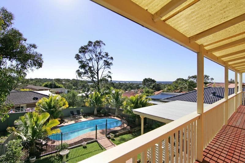 13 Courigal Street, LAKE HAVEN NSW 2263, Lake Haven - Thumbnail 3