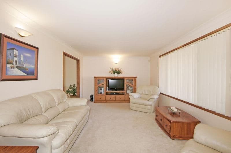 13 Courigal Street, LAKE HAVEN NSW 2263, Lake Haven - Thumbnail 4