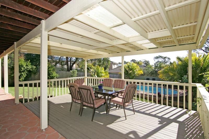 13 Courigal Street, LAKE HAVEN NSW 2263, Lake Haven - Thumbnail 6