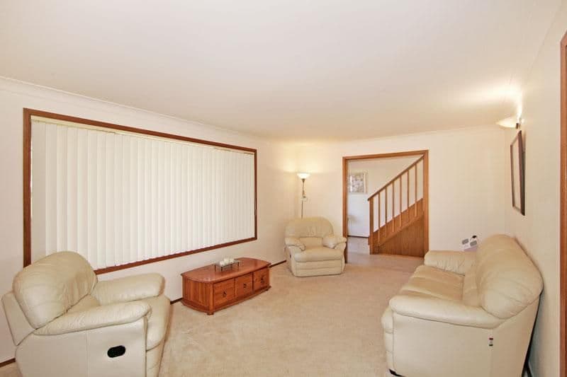 13 Courigal Street, LAKE HAVEN NSW 2263, Lake Haven - Thumbnail 7