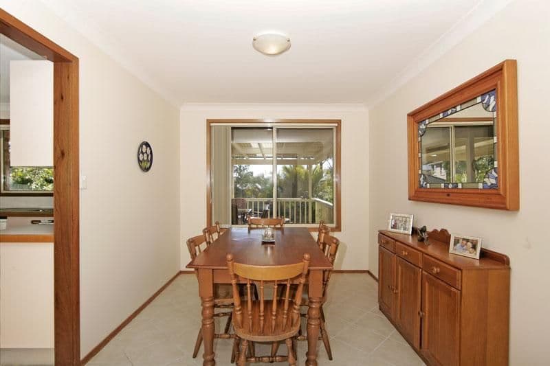 13 Courigal Street, LAKE HAVEN NSW 2263, Lake Haven - Thumbnail 8