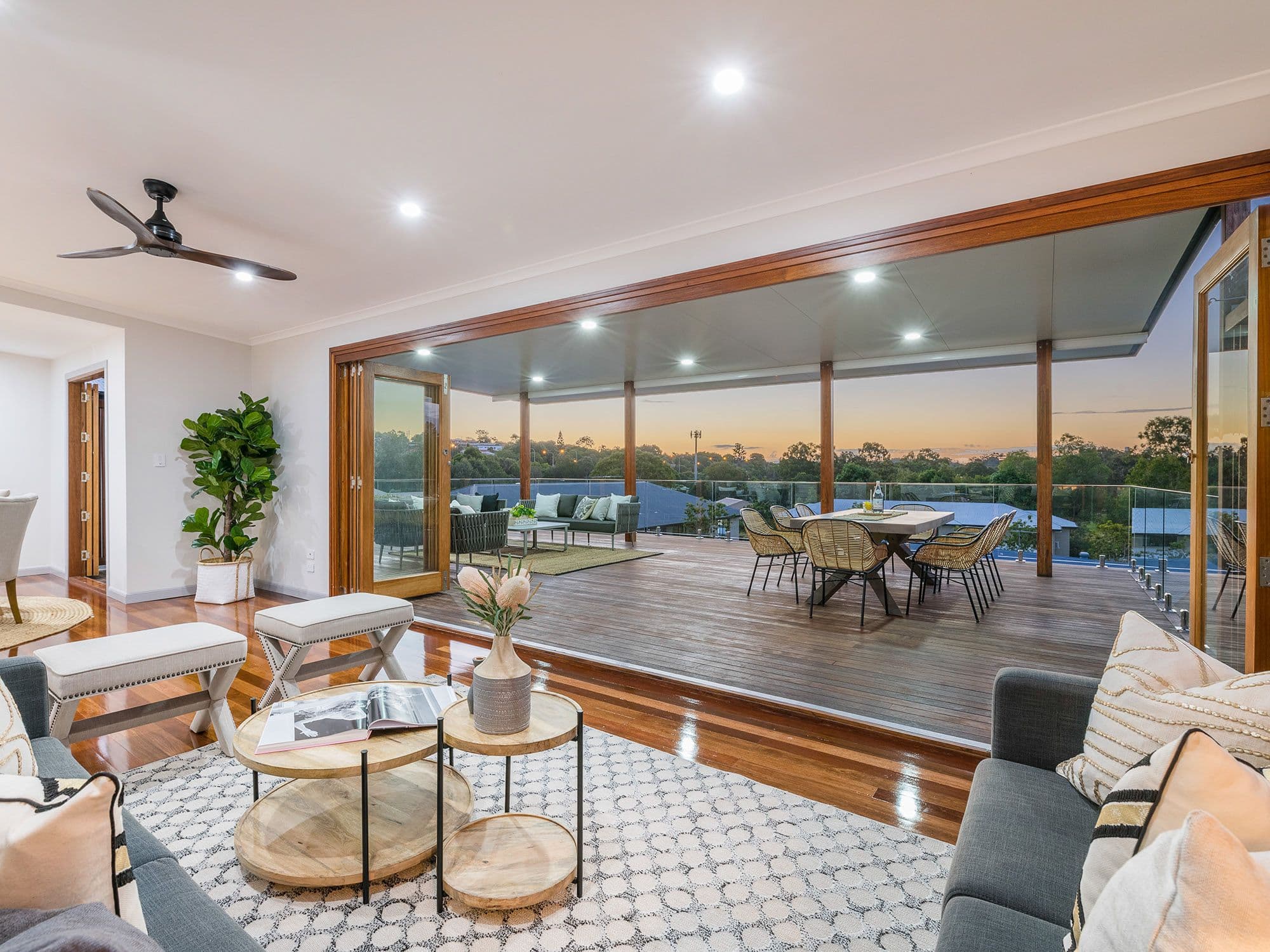 25 Oatland Crescent, Holland Park West QLD 4121, Holland Park West - Image 1