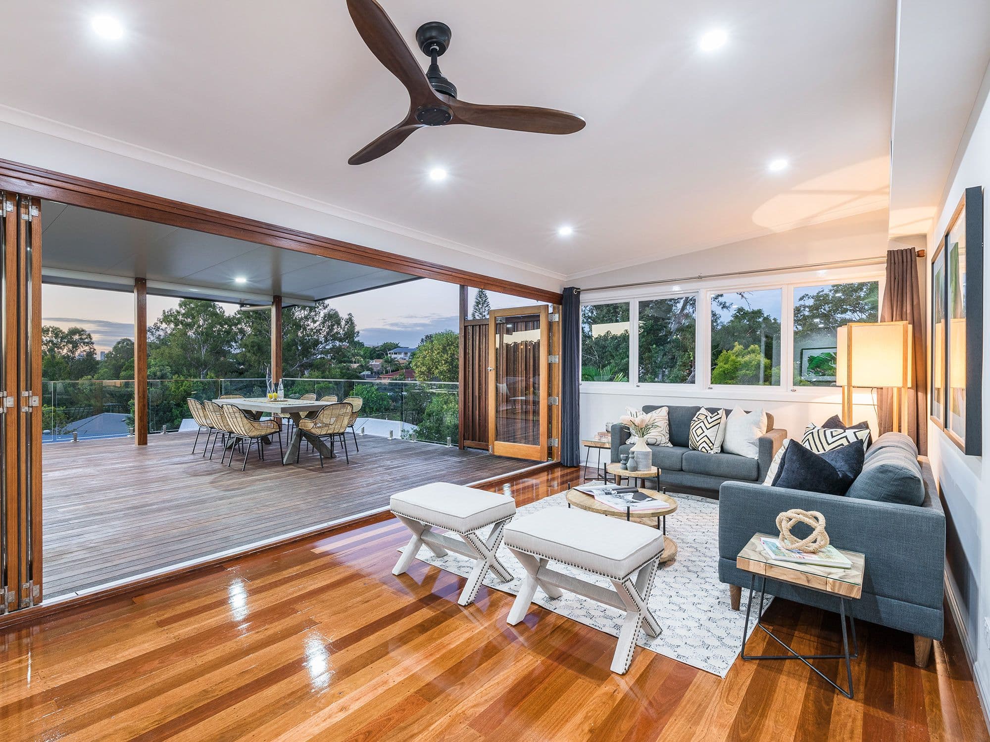25 Oatland Crescent, Holland Park West QLD 4121, Holland Park West - Thumbnail 3
