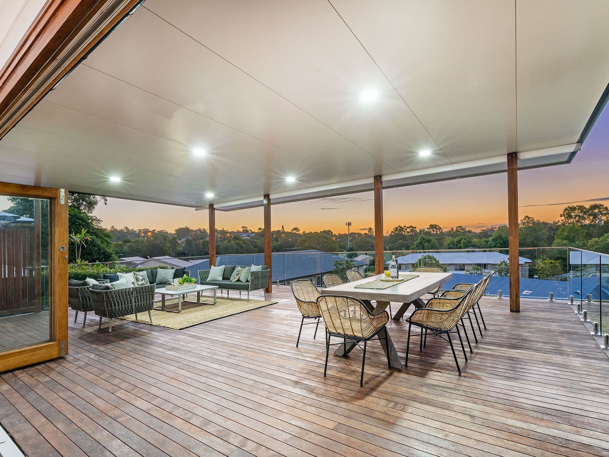25 Oatland Crescent, Holland Park West QLD 4121, Holland Park West - Thumbnail 7