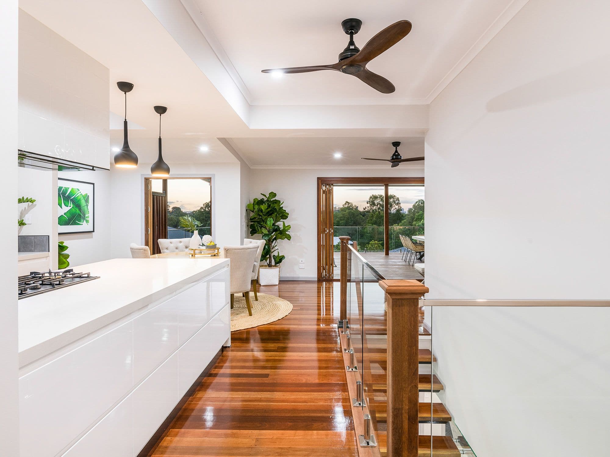 25 Oatland Crescent, Holland Park West QLD 4121, Holland Park West - Thumbnail 8