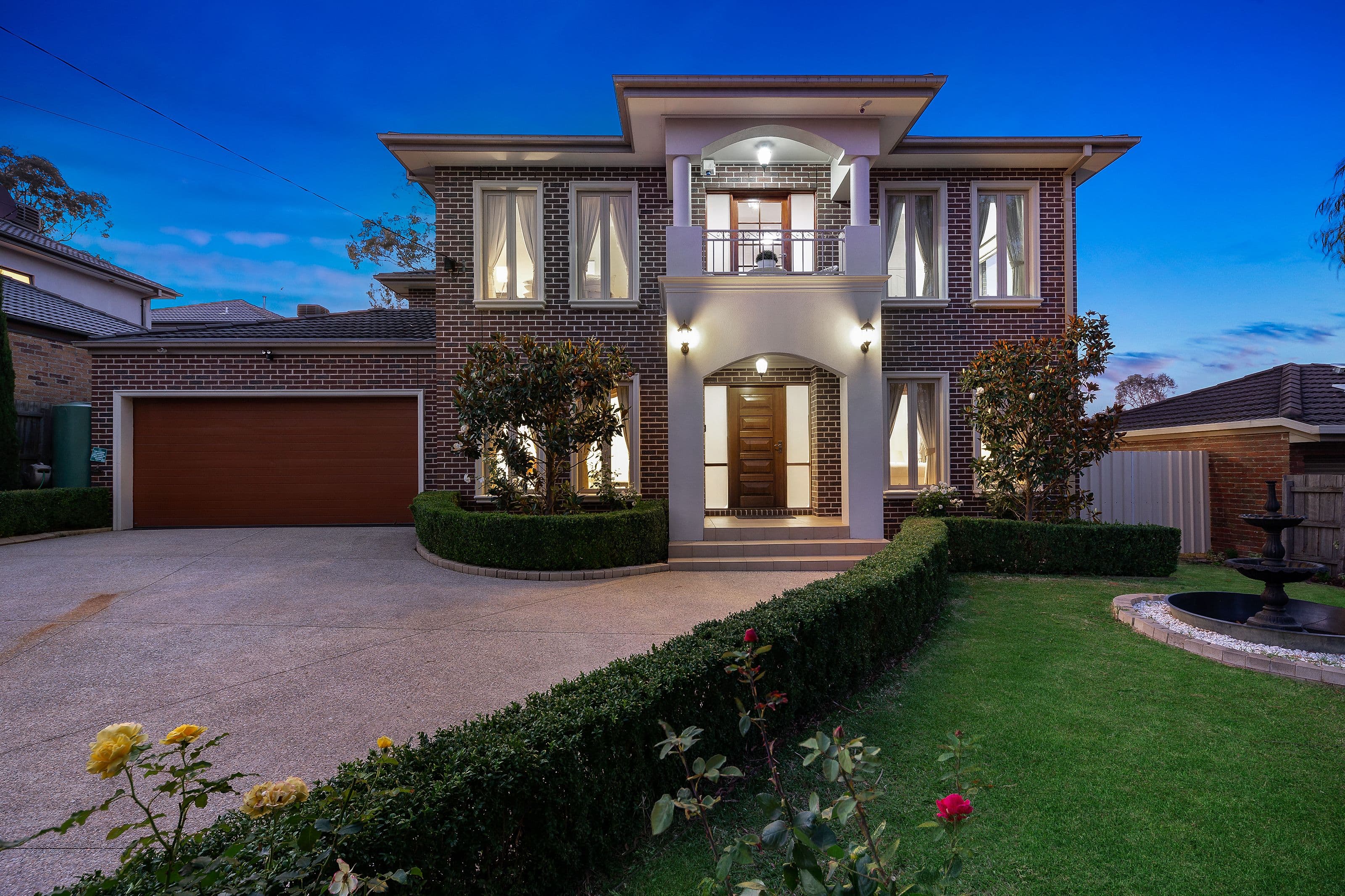 11 Hammence Street, Glen Waverley VIC 3150, Glen Waverley - Image 1