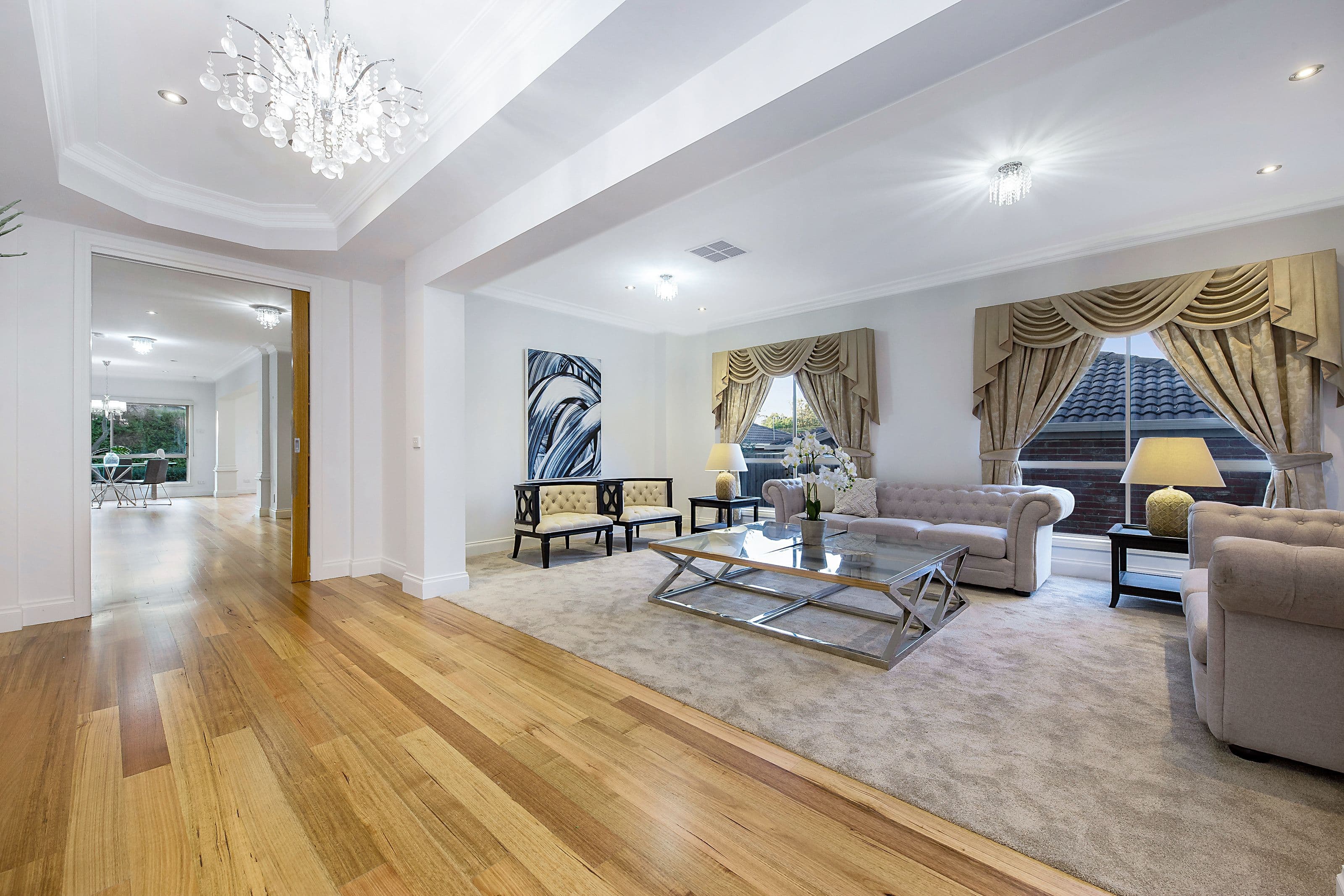 11 Hammence Street, Glen Waverley VIC 3150, Glen Waverley - Thumbnail 2