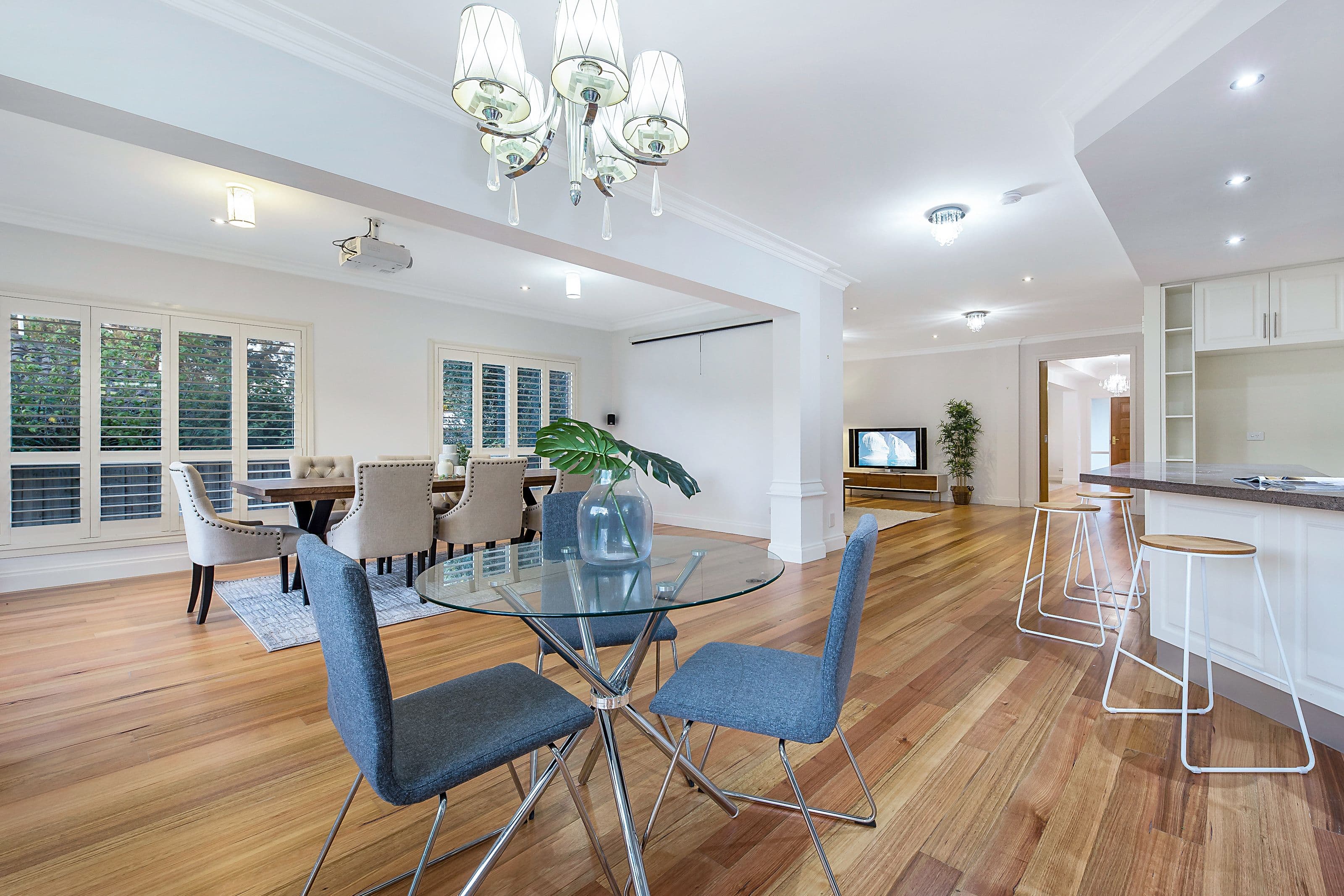 11 Hammence Street, Glen Waverley VIC 3150, Glen Waverley - Thumbnail 5