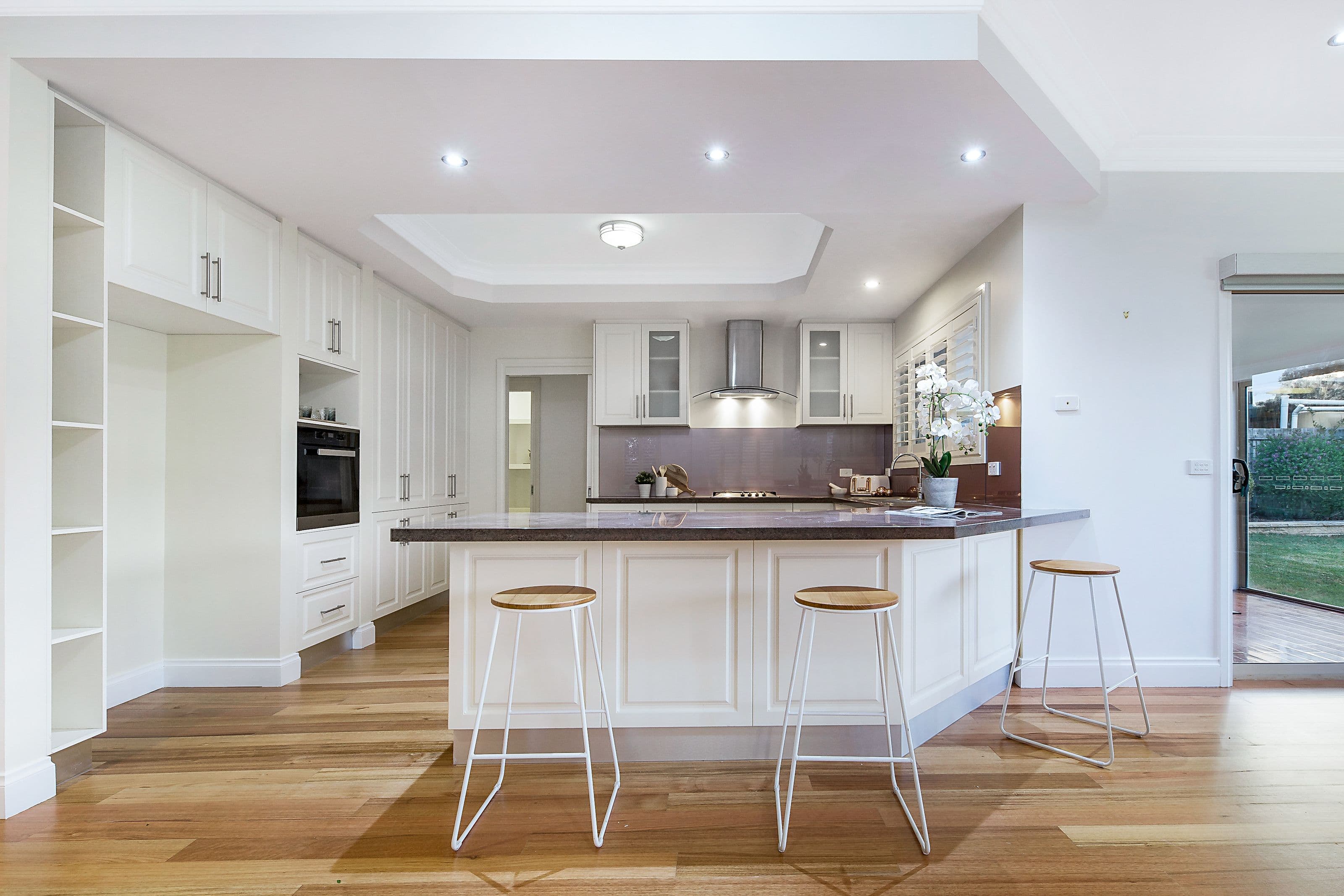11 Hammence Street, Glen Waverley VIC 3150, Glen Waverley - Thumbnail 6
