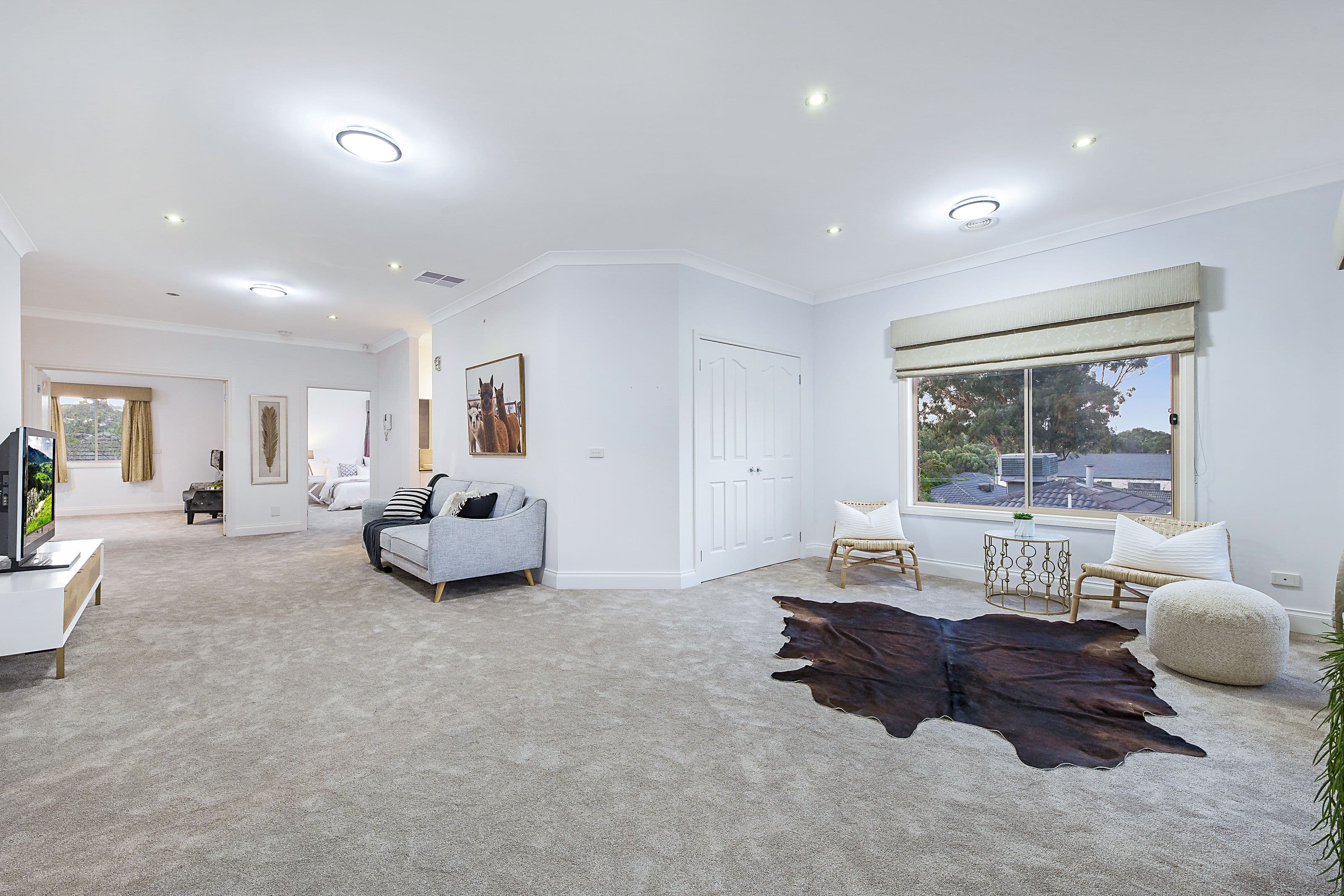 11 Hammence Street, Glen Waverley VIC 3150, Glen Waverley - Thumbnail 8