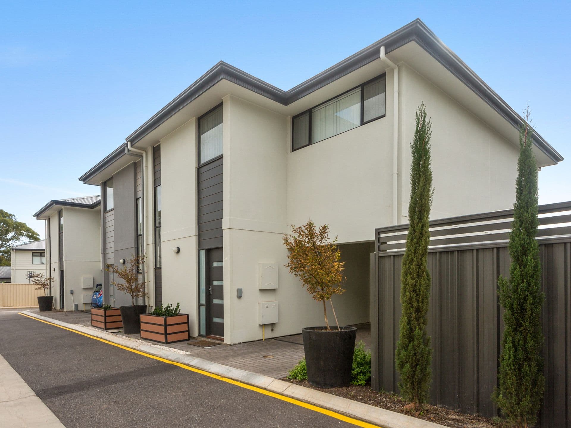 13B The Crescent, St Marys SA 5042, St Marys - Image 1