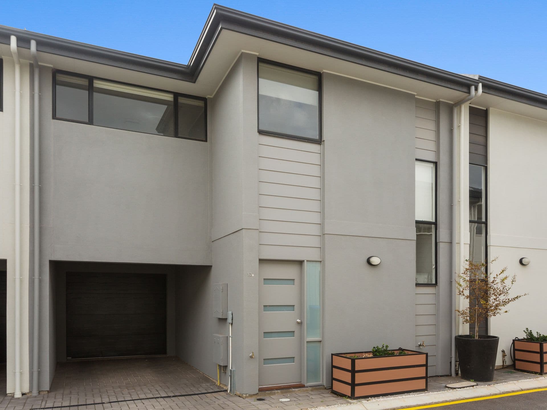 13B The Crescent, St Marys SA 5042, St Marys - Thumbnail 2