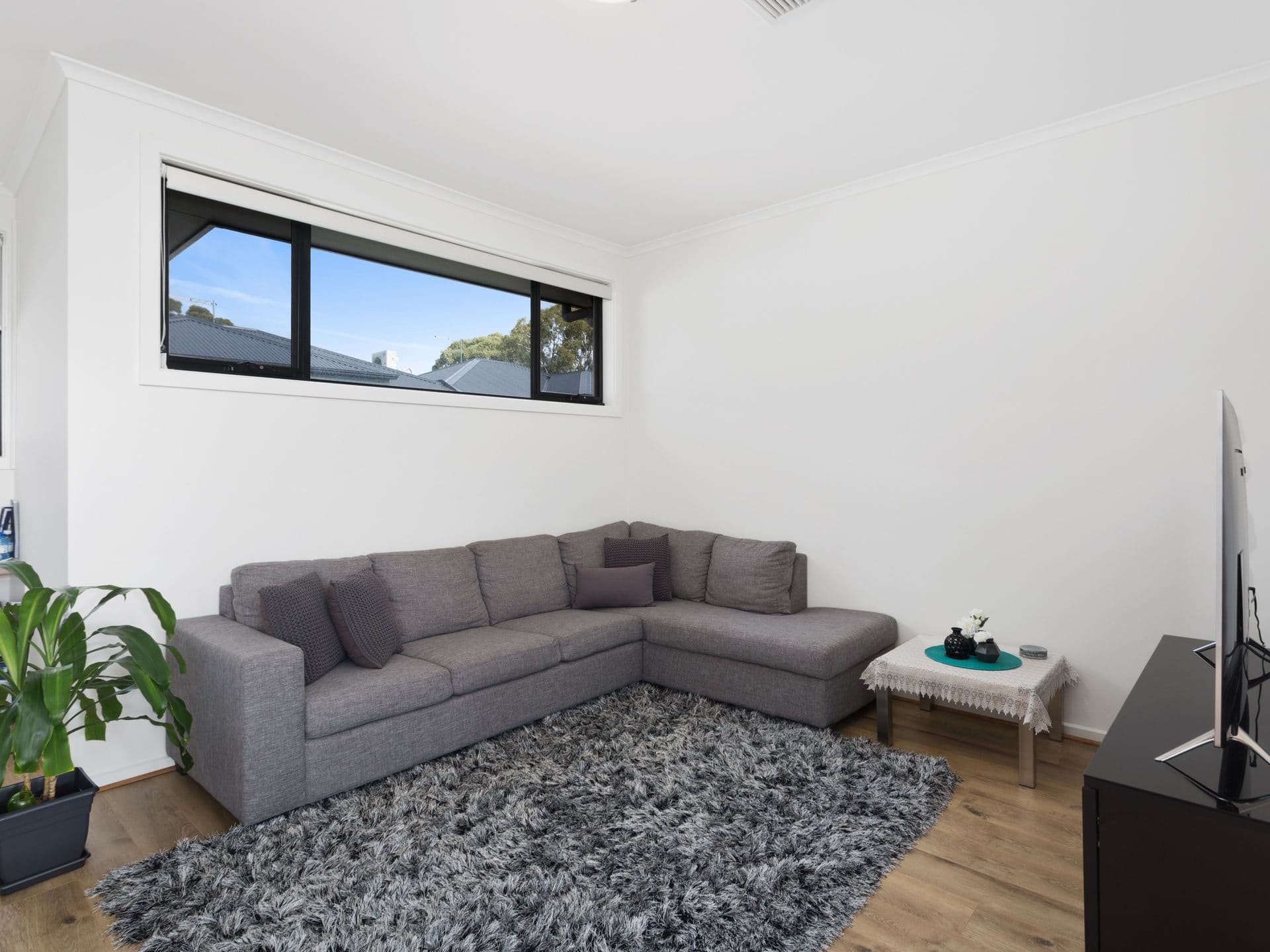 13B The Crescent, St Marys SA 5042, St Marys - Thumbnail 4