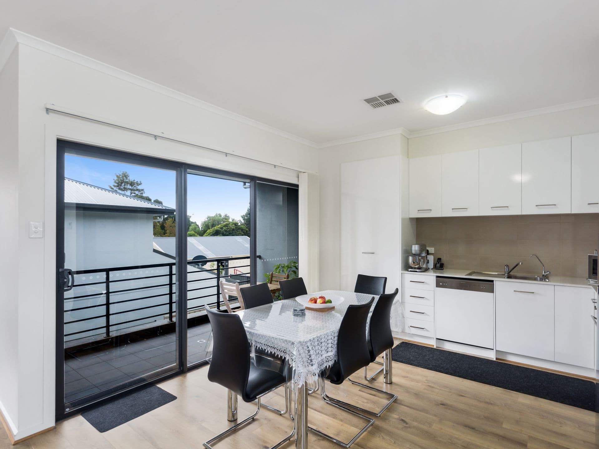 13B The Crescent, St Marys SA 5042, St Marys - Thumbnail 6