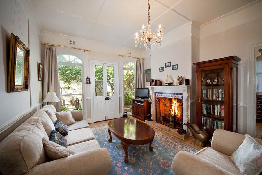 45 Hat Hill Road, BLACKHEATH NSW 2785, Blackheath - Thumbnail 2