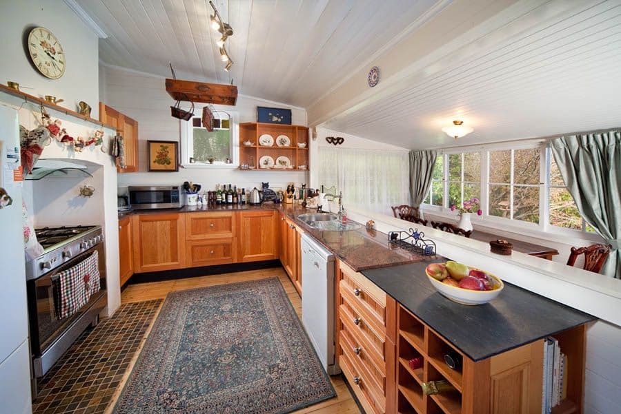 45 Hat Hill Road, BLACKHEATH NSW 2785, Blackheath - Thumbnail 3
