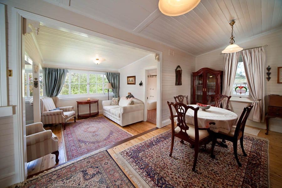 45 Hat Hill Road, BLACKHEATH NSW 2785, Blackheath - Thumbnail 4