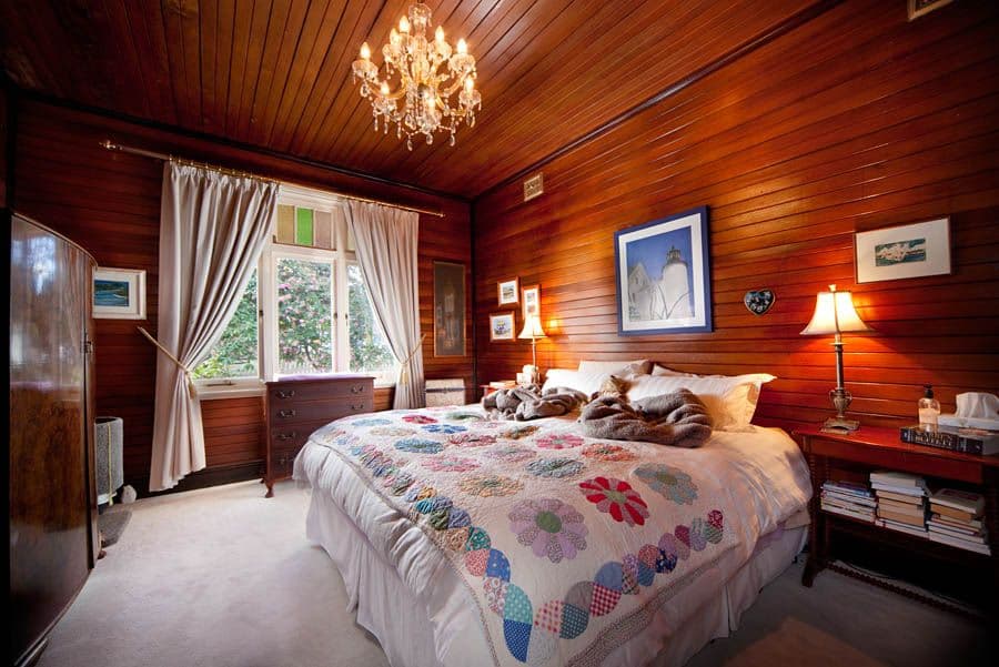 45 Hat Hill Road, BLACKHEATH NSW 2785, Blackheath - Thumbnail 5
