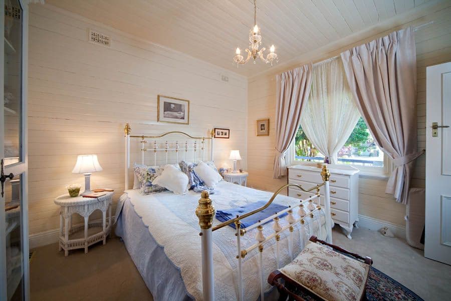 45 Hat Hill Road, BLACKHEATH NSW 2785, Blackheath - Thumbnail 6