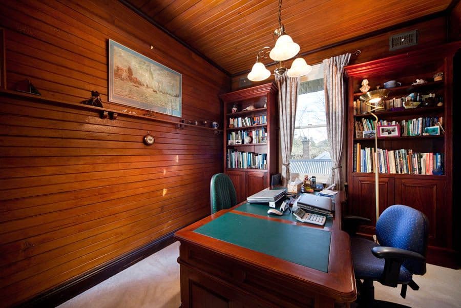 45 Hat Hill Road, BLACKHEATH NSW 2785, Blackheath - Thumbnail 7