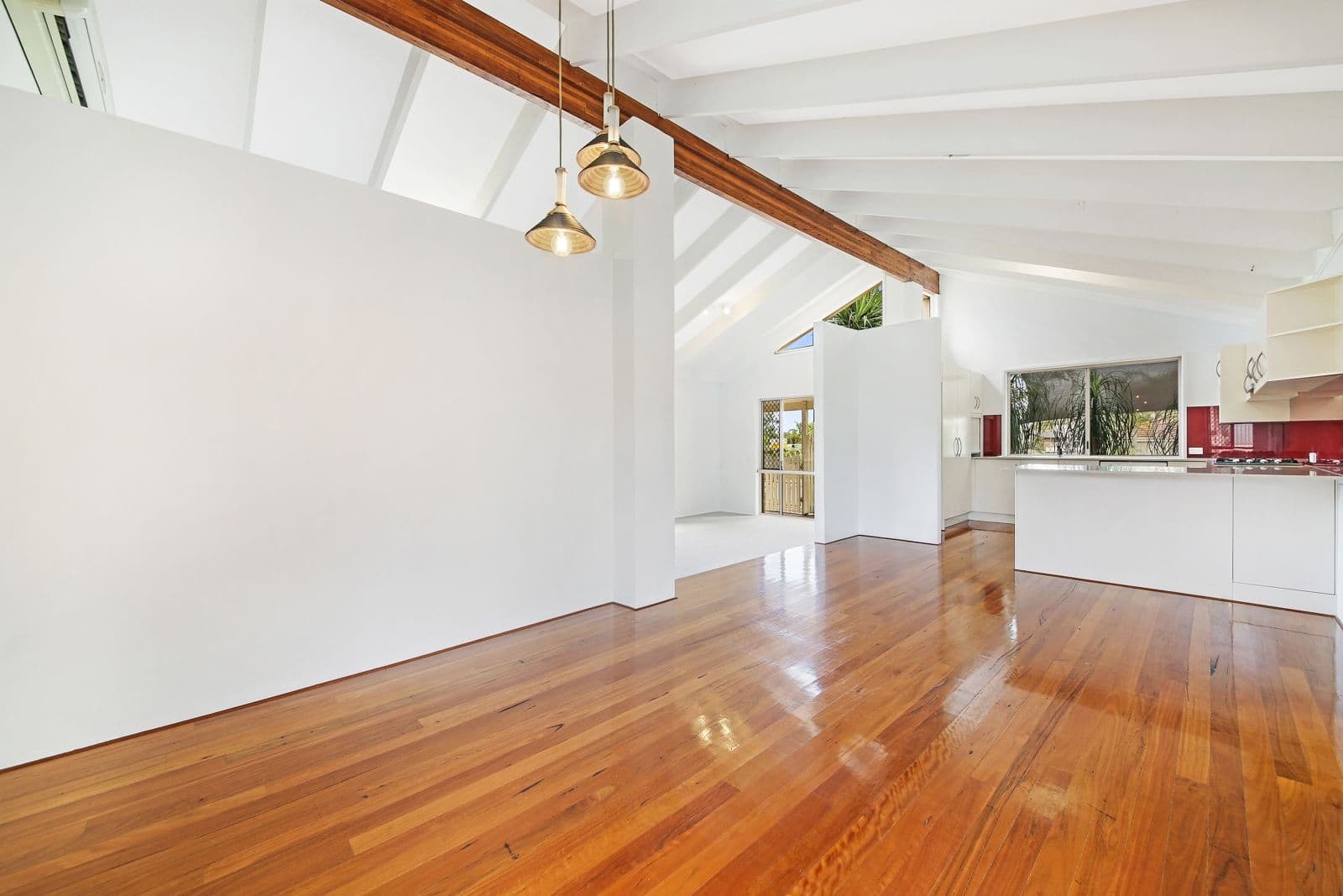 1 Essendon Close, Arundel QLD 4214, Arundel - Image 1