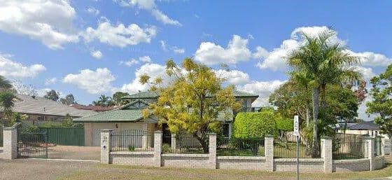 62 Orania Crescent, Calamvale QLD 4116, Calamvale - Image 1