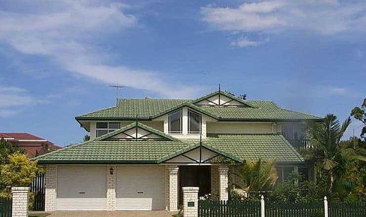 62 Orania Crescent, Calamvale QLD 4116, Calamvale - Thumbnail 2