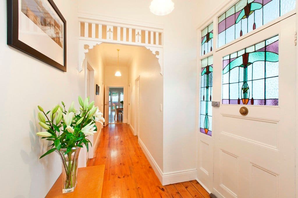 24 Victoria Avenue, LAKE WENDOUREE VIC 3350, Lake Wendouree - Thumbnail 3