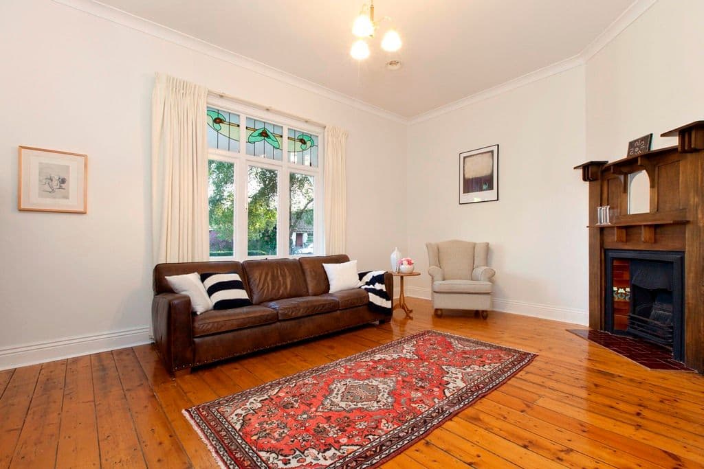 24 Victoria Avenue, LAKE WENDOUREE VIC 3350, Lake Wendouree - Thumbnail 4