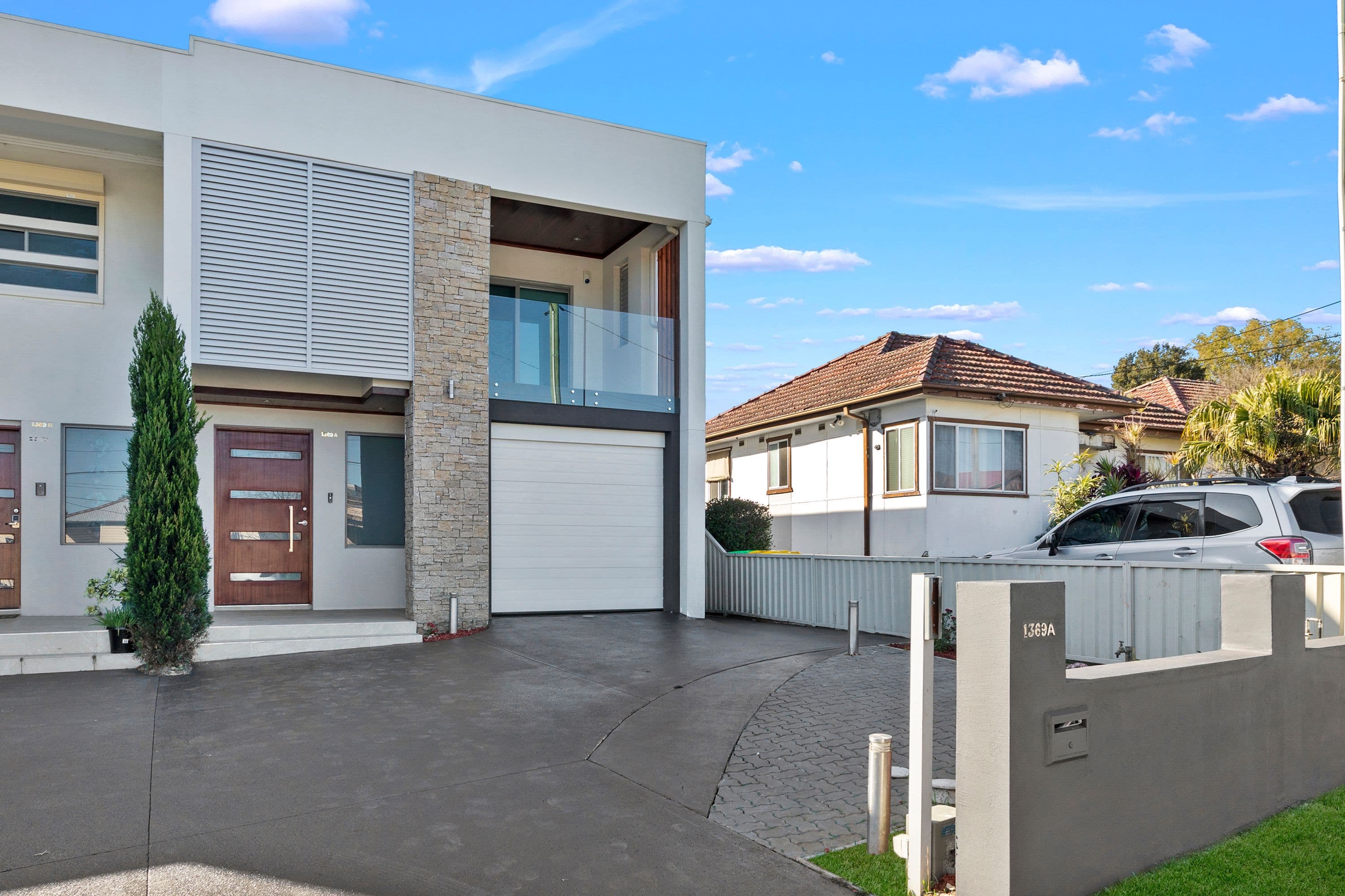 1369A Canterbury Road, Punchbowl NSW 2196, Punchbowl - Image 1