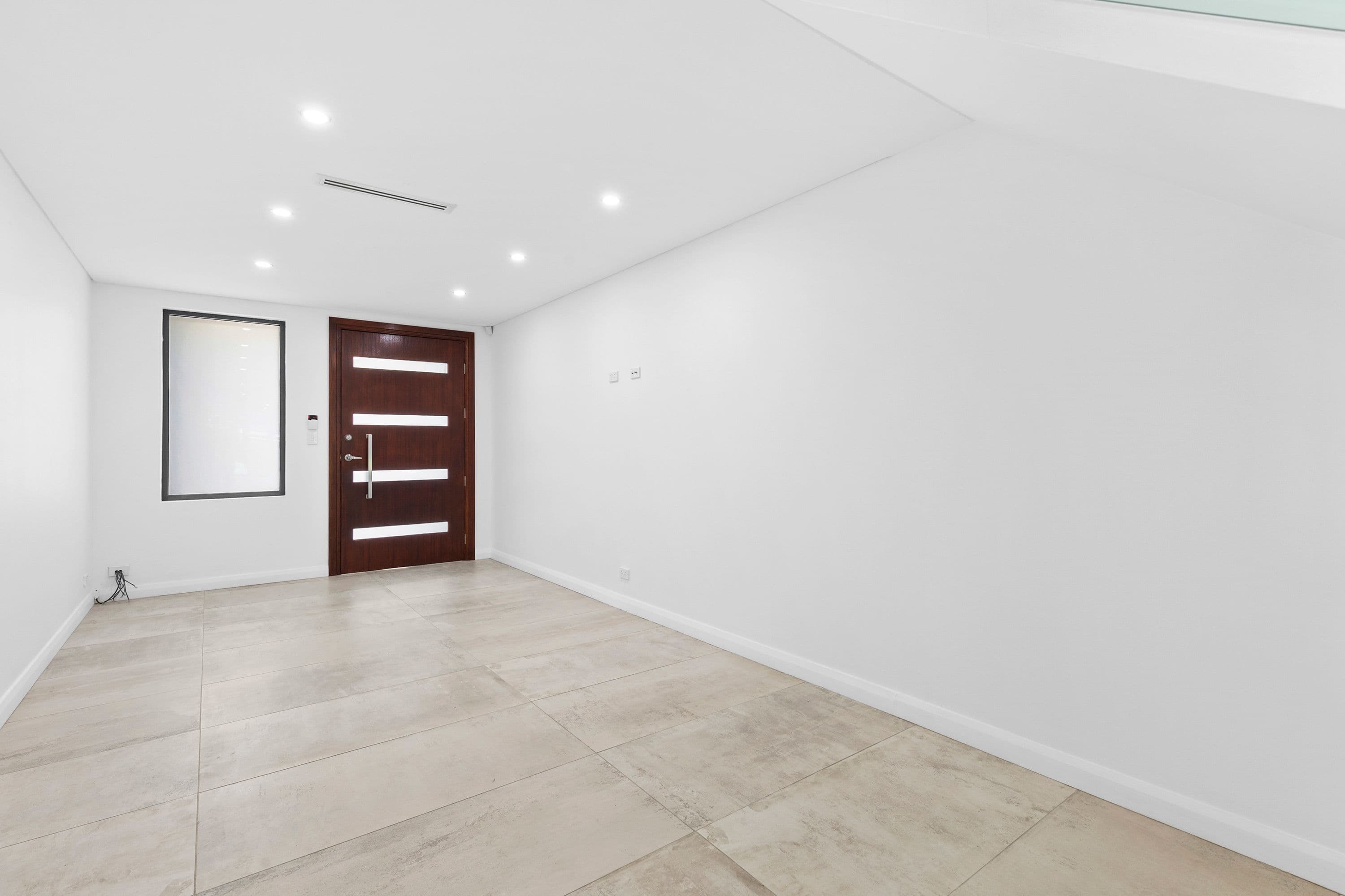 1369A Canterbury Road, Punchbowl NSW 2196, Punchbowl - Thumbnail 2