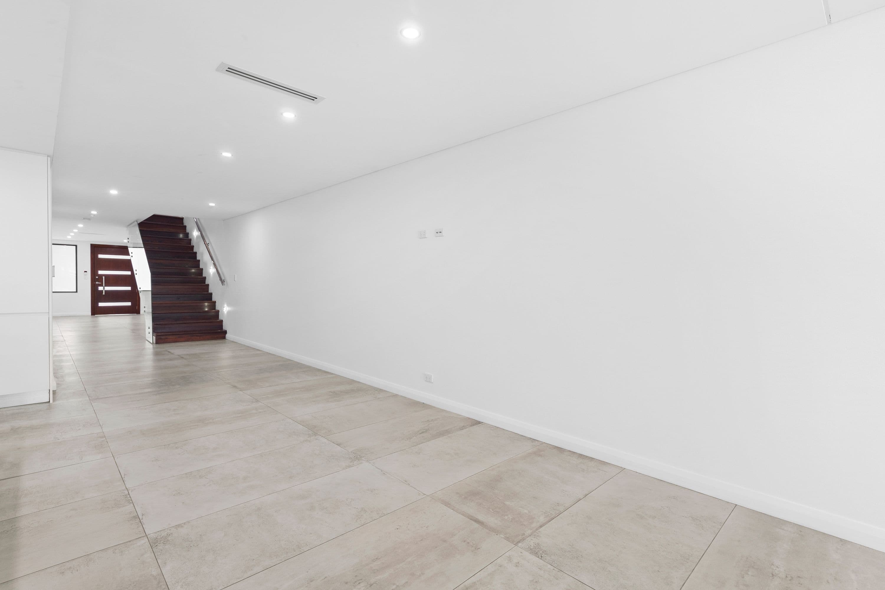 1369A Canterbury Road, Punchbowl NSW 2196, Punchbowl - Thumbnail 3