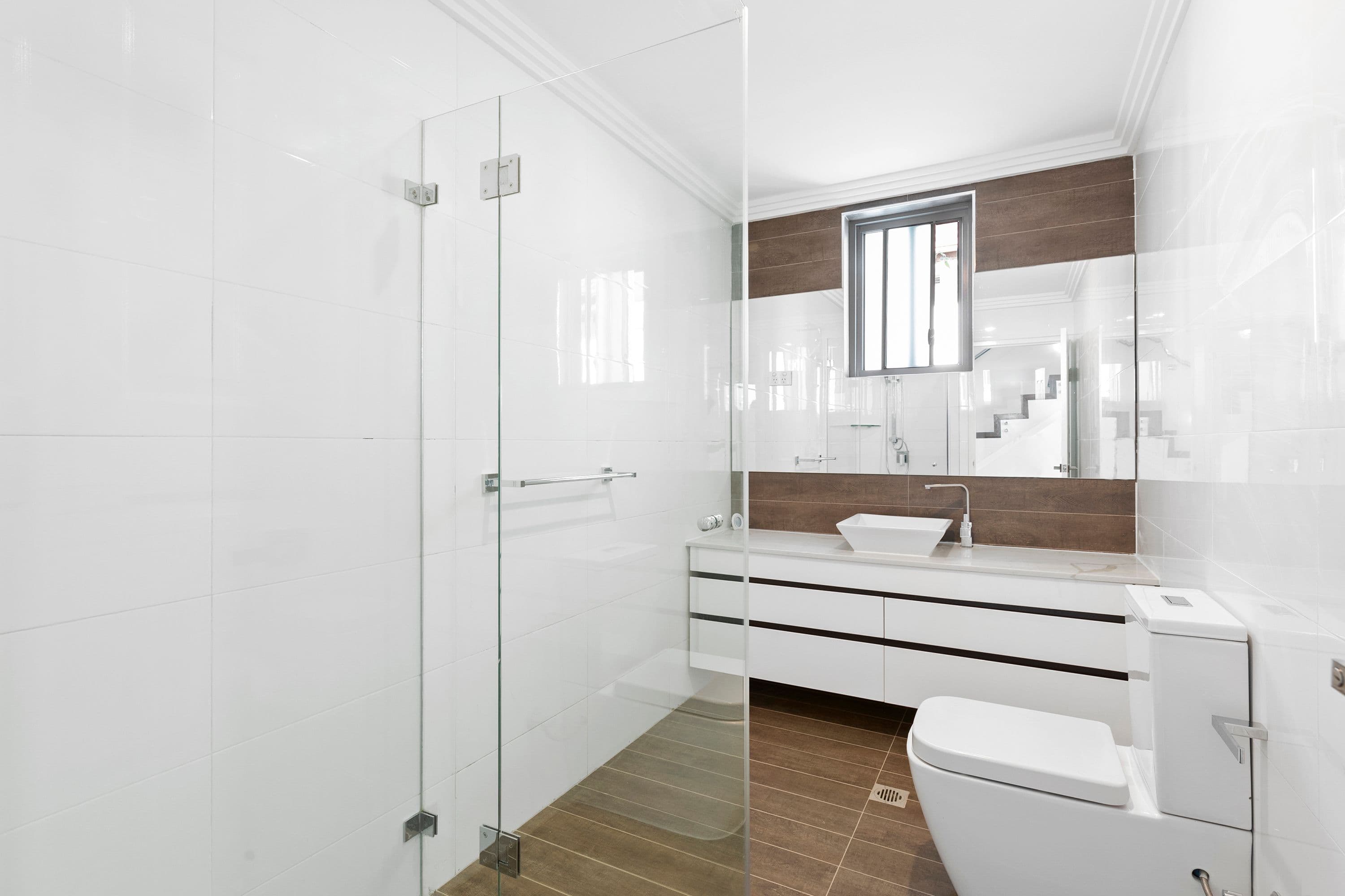 1369A Canterbury Road, Punchbowl NSW 2196, Punchbowl - Thumbnail 4